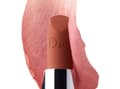 Miniatyrbild 5 av 5: Christian Dior, Couture Colour, Lip Balm, 200, Terra Bella, Refillable, 3.5 g For Women