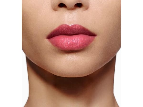 Christian Dior, Couture Colour, Satin Finish, Cream Lipstick, 772, Classic, Refill, 3.5 ml For Women