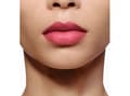 Miniatyrbild 4 av 5: Christian Dior, Couture Colour, Satin Finish, Cream Lipstick, 772, Classic, Refill, 3.5 ml For Women