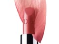 Miniatyrbild 5 av 5: Christian Dior, Couture Colour, Satin Finish, Cream Lipstick, 772, Classic, Refill, 3.5 ml For Women