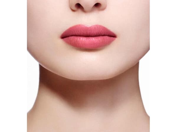 Christian Dior, Couture Colour, Satin Finish, Cream Lipstick, 772, Classic, Refill, 3.5 ml For Women