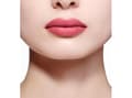 Miniatyrbild 2 av 5: Christian Dior, Couture Colour, Satin Finish, Cream Lipstick, 772, Classic, Refill, 3.5 ml For Women