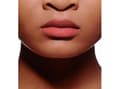 Miniatyrbilde 3 av 5: Christian Dior, Couture Colour, Lip Balm, 768, Rosewood, Refillable, 3.5 g For Women