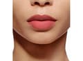 Miniatyrbilde 4 av 5: Christian Dior, Couture Colour, Lip Balm, 768, Rosewood, Refillable, 3.5 g For Women