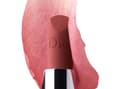 Miniatyrbilde 5 av 5: Christian Dior, Couture Colour, Lip Balm, 768, Rosewood, Refillable, 3.5 g For Women