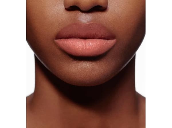 Christian Dior, Couture Colour, Satin Finish, Cream Lipstick, 100, Nude Look, Refill, 3.5 ml For Women