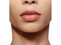 Miniatyrbild 4 av 5: Christian Dior, Couture Colour, Satin Finish, Cream Lipstick, 100, Nude Look, Refill, 3.5 ml For Women