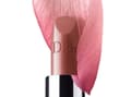 Miniatyrbild 5 av 5: Christian Dior, Couture Colour, Satin Finish, Cream Lipstick, 100, Nude Look, Refill, 3.5 ml For Women