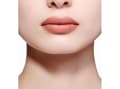 Miniatyrbild 2 av 5: Christian Dior, Couture Colour, Satin Finish, Cream Lipstick, 100, Nude Look, Refill, 3.5 ml For Women