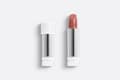 Miniatyrbild 1 av 5: Christian Dior, Couture Colour, Satin Finish, Cream Lipstick, 100, Nude Look, Refill, 3.5 ml For Women