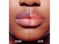 Miniatyrbilde 3 av 3: Christian Dior, Addict, Glow, Lip Balm, 29, Bronze, 3.2 g For Women