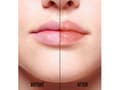 Miniatyrbilde 2 av 3: Christian Dior, Addict, Glow, Lip Balm, 29, Bronze, 3.2 g For Women