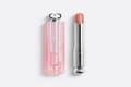 Miniatyrbilde 1 av 3: Christian Dior, Addict, Glow, Lip Balm, 29, Bronze, 3.2 g For Women