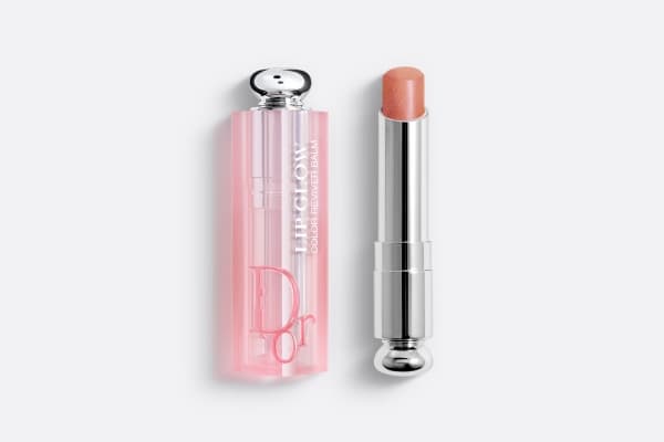 Christian Dior, Addict, Glow, Lip Balm, 29, Bronze, 3.2 g For Women