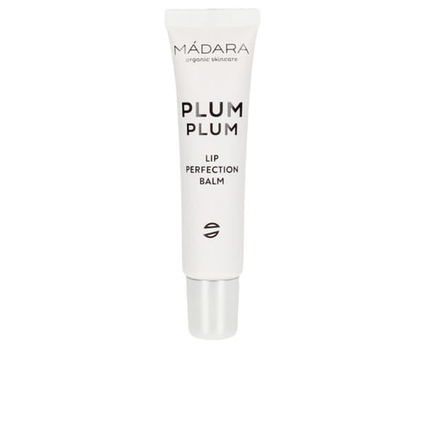 Cerat Mádara PLUM PLUM 15 ml