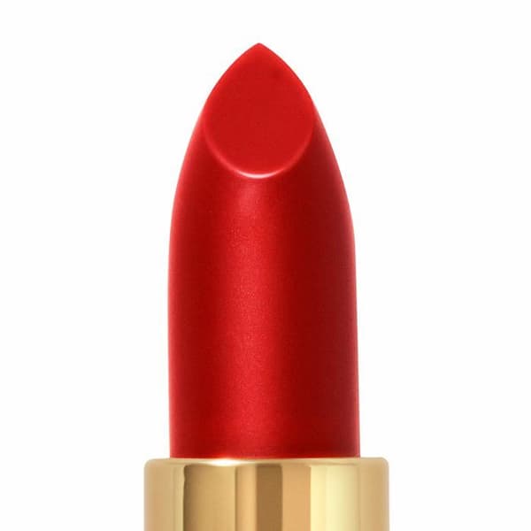 Rouge à lèvres Revlon professionell - REVCOSC71004634 - Revlon Rouge à Lèvres Super Lustrous N° 740 Certainly Red 4,2 g