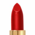 Miniatyrbild 2 av 4: Rouge à lèvres Revlon professionell - REVCOSC71004634 - Revlon Rouge à Lèvres Super Lustrous N° 740 Certainly Red 4,2 g