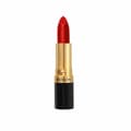 Miniatyrbild 1 av 4: Rouge à lèvres Revlon professionell - REVCOSC71004634 - Revlon Rouge à Lèvres Super Lustrous N° 740 Certainly Red 4,2 g