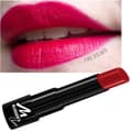 Miniatyrbild 1 av 2: Manhattan Blogger's Choice Matte Lipstick-Fire&Scape