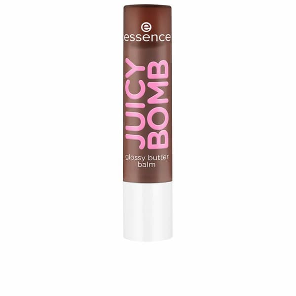 Läppstift Essence JUICY BOMB