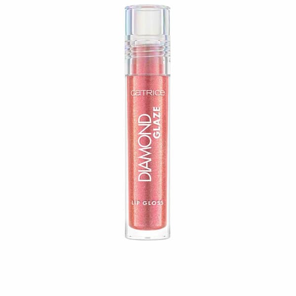 Läppstift Catrice DIAMOND GLAZE 3 ml