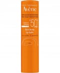 Miniatyrbild 3 av 5: AVENE SUN SPF50+ läppbalsam solskydd 3g