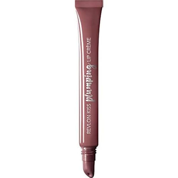 Läppstift - REVLON - N°540 Velvet Mink - Komfort &amp; fuktgivande - Kylig mentol - Ej vattentålig