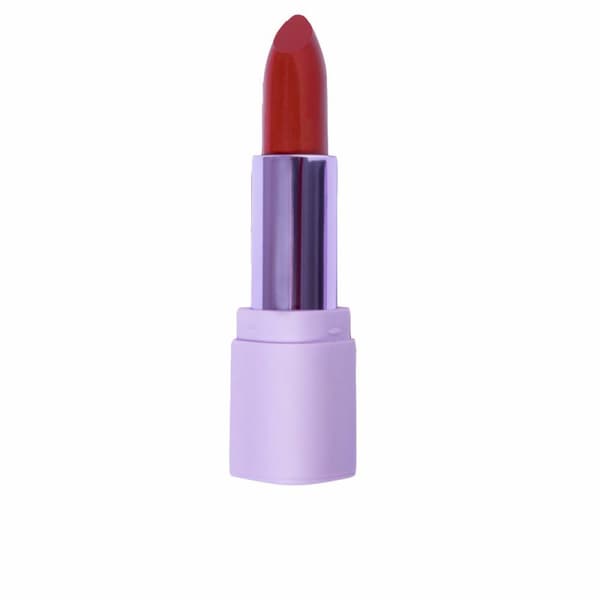 Läppstift Lylak MOOD BOOSTER CREAMY Röd Proud 3 g