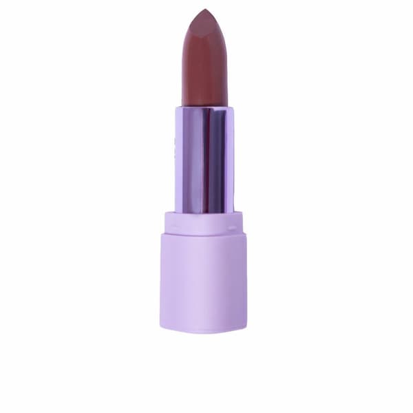 Läppstift Lylak MOOD BOOSTER CREAMY Röd Humble 3 g