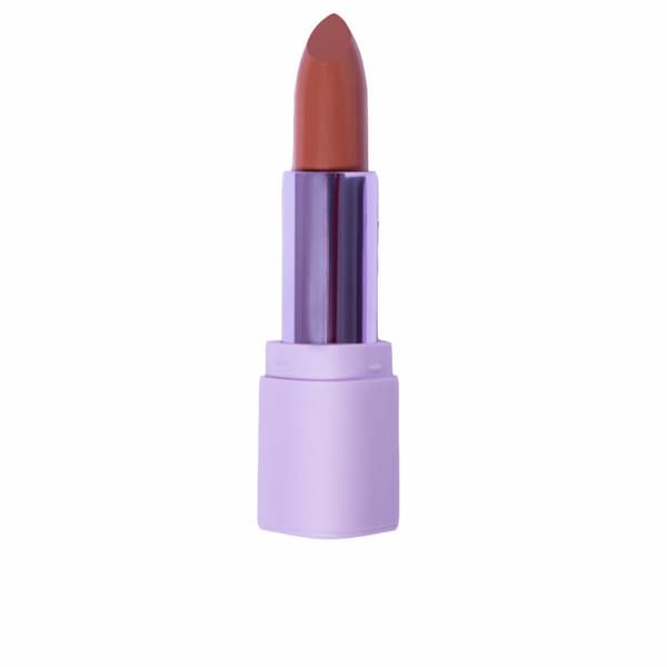 Läppstift Lylak MOOD BOOSTER CREAMY Rosa Not Afraid 3 g