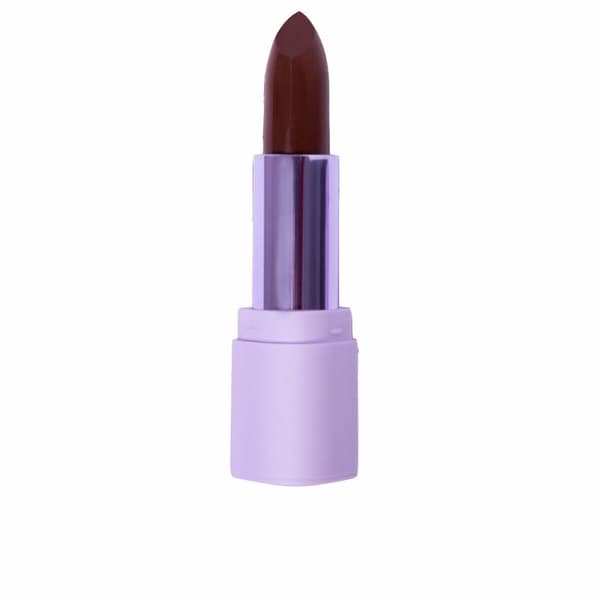 Læbestift Lylak MOOD BOOSTER CREAMY Rød Positivity 3 g