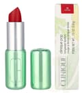 Miniatyrbild 3 av 4: Clinique Pop Longwear Matte Lipstick 3.9 g #18 Chili Pop