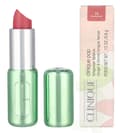 Pikkukuva 3 / 4: Clinique Pop Longwear Matte Lipstick 3.9 g #33  Peony Pop