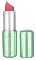 Pikkukuva 2 / 4: Clinique Pop Longwear Matte Lipstick 3.9 g #33  Peony Pop