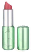 Pikkukuva 1 / 4: Clinique Pop Longwear Matte Lipstick 3.9 g #33  Peony Pop