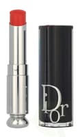 Miniatyrbild 1 av 4: Dior Addict Shine Lipstick - Refillable 3.2 g #546 Dolce Vita