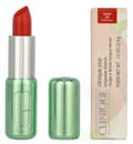 Pikkukuva 3 / 4: Clinique Pop Longwear Shine Lipstick 3.9 g #11 FlamePop