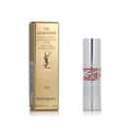 Miniatyrbild 3 av 4: Läppstift Yves Saint Laurent LOVESHINE Nº 208 (1 antal)