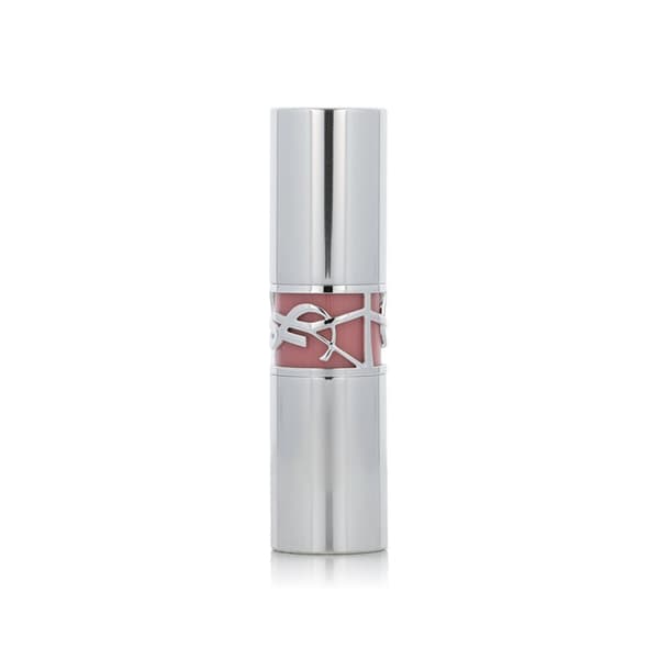 Läppstift Yves Saint Laurent LOVESHINE Nº 208 (1 antal)