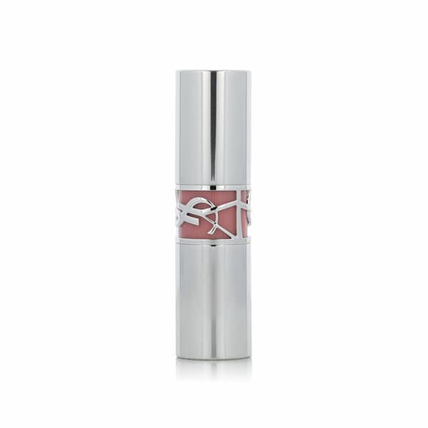 Läppstift Yves Saint Laurent LOVESHINE Nº 208 (1 antal)