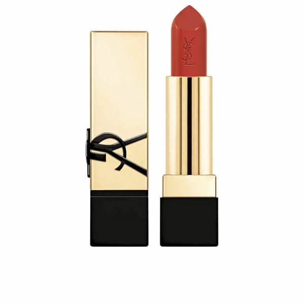 Läppstift Yves Saint Laurent Rouge Pur Couture #O5 Orange O5 (1 antal)