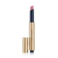 Pikkukuva 1 / 4: Huulipuna Estee Lauder PURE COLOR #390-Melted Melon Nº 390-Melted Melon 1,8 g