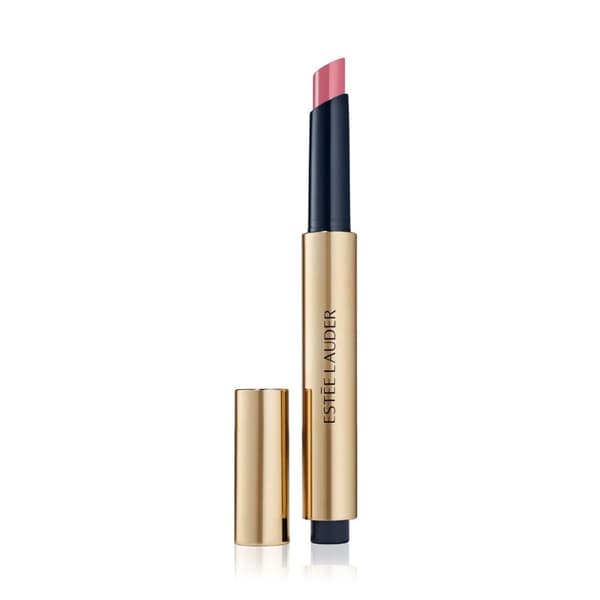 Huulipuna Estee Lauder PURE COLOR #390-Melted Melon Nº 390-Melted Melon 1,8 g