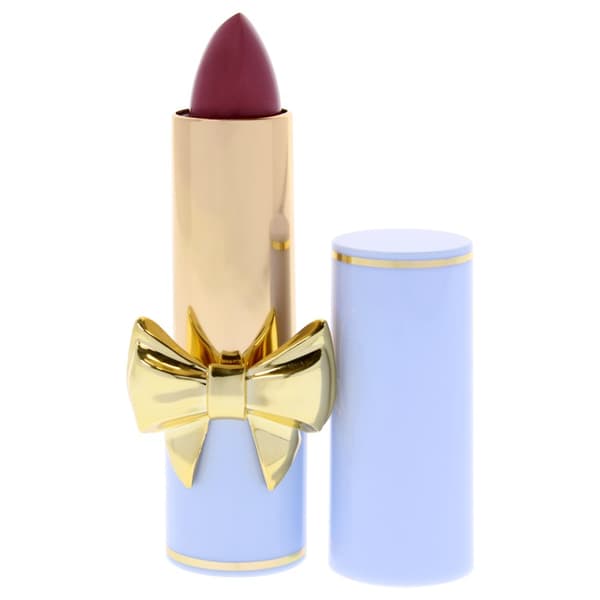 SatinAllure Lappstift - 658 Boudoir Bloom av Pat Mcgrath Labs for kvinnor - 0,13 oz Lappstift