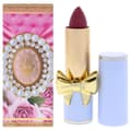 Miniatyrbild 1 av 8: SatinAllure Lappstift - 658 Boudoir Bloom av Pat Mcgrath Labs for kvinnor - 0,13 oz Lappstift