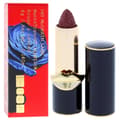 Miniatyrbillede 3 af 7: MatteTrance Lipstick Hearts Desire Edition - Nude Nocturne af Pat Mcgrath Labs til kvinder - 0,14 oz l�bestift