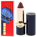 Miniatyrbillede 4 af 7: MatteTrance Lipstick Hearts Desire Edition - Nude Nocturne af Pat Mcgrath Labs til kvinder - 0,14 oz l�bestift