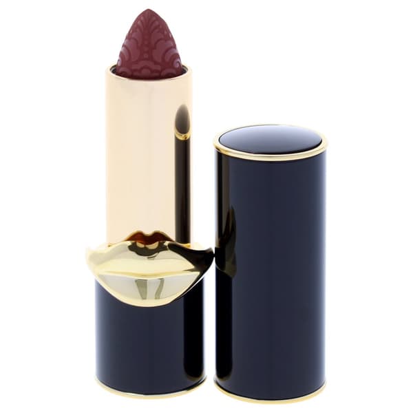 MatteTrance Lipstick Hearts Desire Edition - Nude Nocturne af Pat Mcgrath Labs til kvinder - 0,14 oz l�bestift
