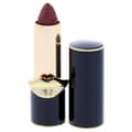 Miniatyrbillede 2 af 7: MatteTrance Lipstick Hearts Desire Edition - Nude Nocturne af Pat Mcgrath Labs til kvinder - 0,14 oz l�bestift