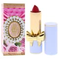 Pikkukuva 3 / 7: SatinAllure-huulipuna - 497-5 Elson Pat Mcgrath Labsilta naisille - 0,13 oz:n huulipuna